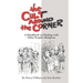 The Cult Around the Corner: A Handbook on Dealing with Other People's Religions
