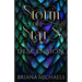 Storm of Stars Descension