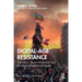 Digital-Age Resistance: Journalism, Social Movements and the Media Dependence Model
