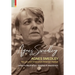 Agnes Smedley: The Life and Times of an American Radical