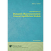 Introduction to Dynamic Macroeconomic General Equilibrium Models