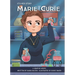 It's Her Story Marie Curie a Graphic Novel