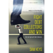 Fight Debt Collectors and Win: Win the Fight with Debt Collectors
