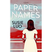 Paper Names