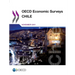 OECD Economic Surveys: Chile 2015