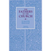 The City of God, Books XVII-XXII
