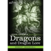 Dragons and Dragon Lore