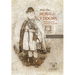 Moral y Dogma del Rito Escocés Antiguo y Aceptado: Obra completa (Grados 1 - 32)