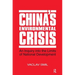 China's Environmental Crisis: An Enquiry Into the Limits of National Development: An Enquiry Into the Limits of National Development