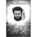 Retaliation II