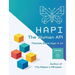 HAPI - The Human API