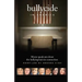 Bullycide in America: Moms speak out about the bullying/suicide connection