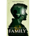 A Bad Time to Meet the Family
