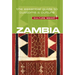 Zambia - Culture Smart!: The Essential Guide to Customs & Culture