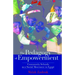 The Pedagogy of Empowerment: Community Schools as a Social Movement in Egypt