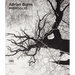 Adrian Burns: Imbroglio