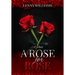 A Rose for Rose
