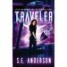 Traveler