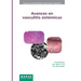 Avances en vasculitis sistémicas