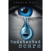 Undetected scars