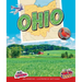 Ohio
