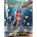 Galaxy's Edge Magazine: Issue 50, May 2021