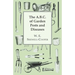The A.B.C. of Garden Pests and Diseases