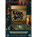 Warhammer 40,000 Darktide Complete Guide: Best Tips, Tricks and Strategies to Become a Pro Player