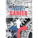 How to Choose Your Perfect Career: "A Handbook for Making Sound Career Decisions"