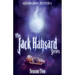 The Jack Hansard Series: Season Two