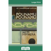 Pounamu Pounamu: 40th Anniversary Edition (16pt Large Print Edition)
