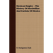 Mexican Empire - The History of Maximilian and Carlota of Mexico