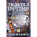 Travels in Time: The Story of Time Travel Cinema