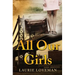 All Our Girls