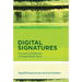 Digital Signatures: The Impact of Digitization on Popular Music Sound