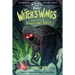 The Witch's Wings and Other Terrifying Tales (Are You Afraid of the Dark? Graphic Novel #1)
