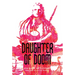 Daughter of Doom