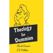 Theology for Dummies
