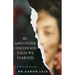 BS and other Childhood Tales we Learned