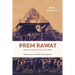 Prem Rawat and Counterculture: Glastonbury and New Spiritualities