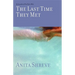 The Last Time They Met
