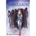 Rebellion