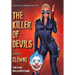 The Killer of Devils: Book 1: Clowns