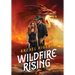 Wildfire Rising