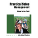 Practical Sales Management