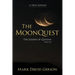 The MoonQuest