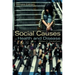 Social Causes of Health and Disease