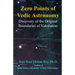Zero Points of Vedic Astronomy: Discovery of the Original Boundaries of Nakshatras
