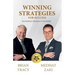 Winning Strategies for Success: Succeeding in Business in Any Market - Volume III