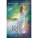 To Save a King